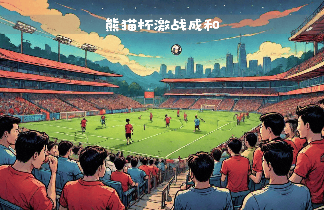 双方激烈对抗，比分胜负悬念丛生