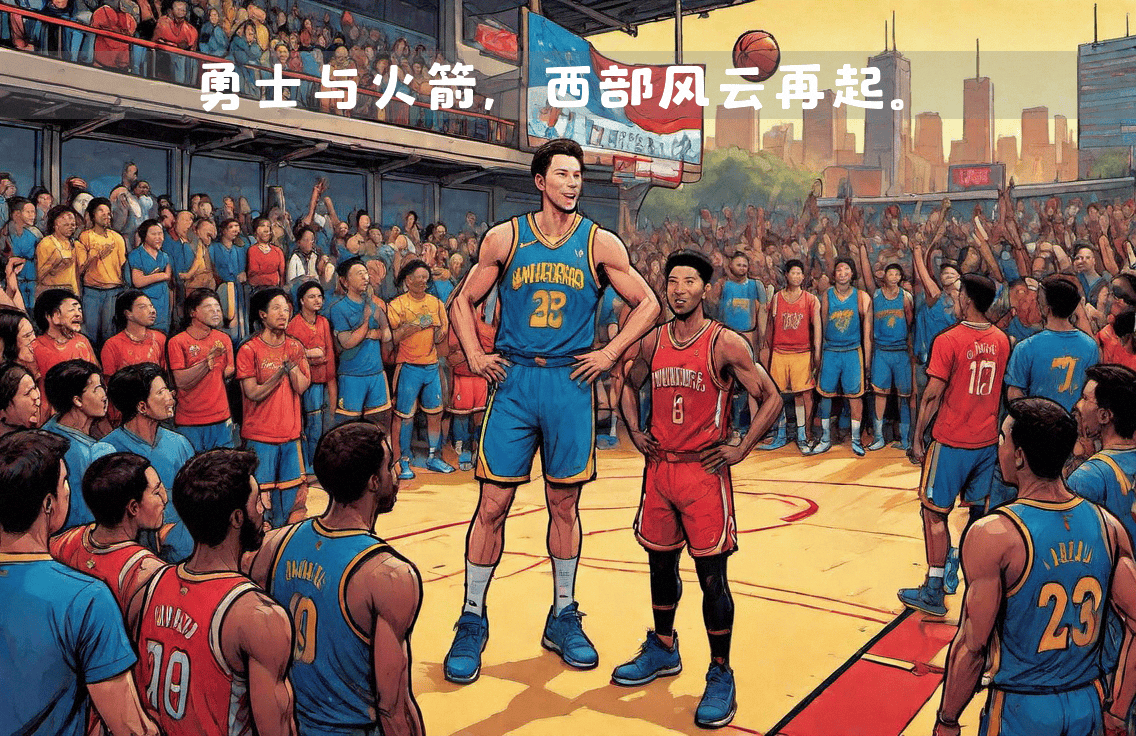 创纪录的较量：顶级球队之间的激烈竞争