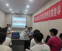 赫罗纳逐鹿虎穴：纵横天地终创辉煌