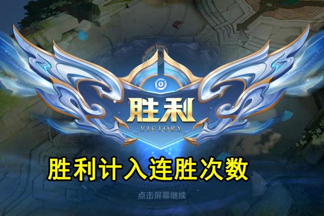 雷速直播-巴伦西亚迎战赫拉克利斯，双方实力对比