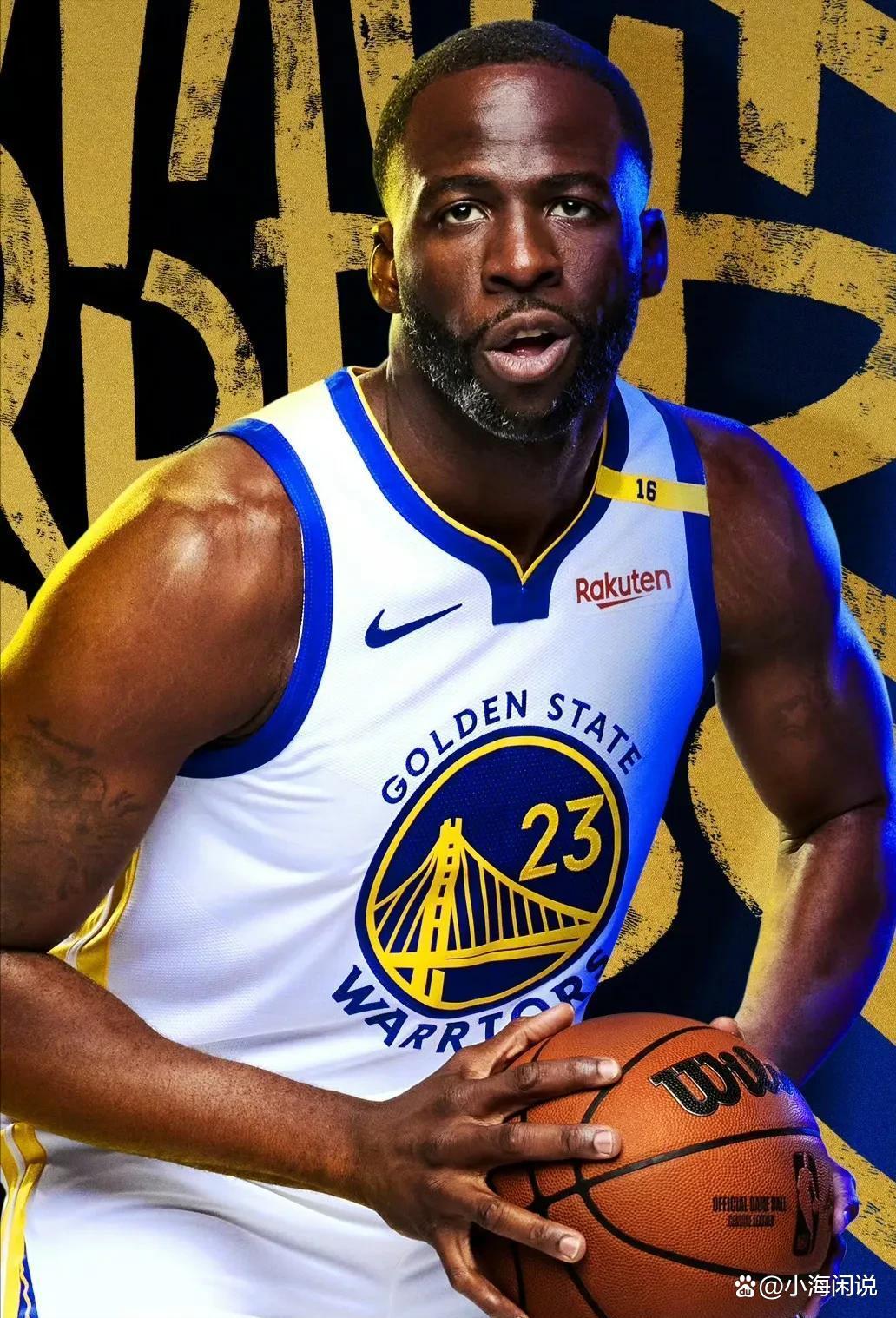 雷速官网下载-勇士队士气高昂,将努力卫冕总冠军的荣耀