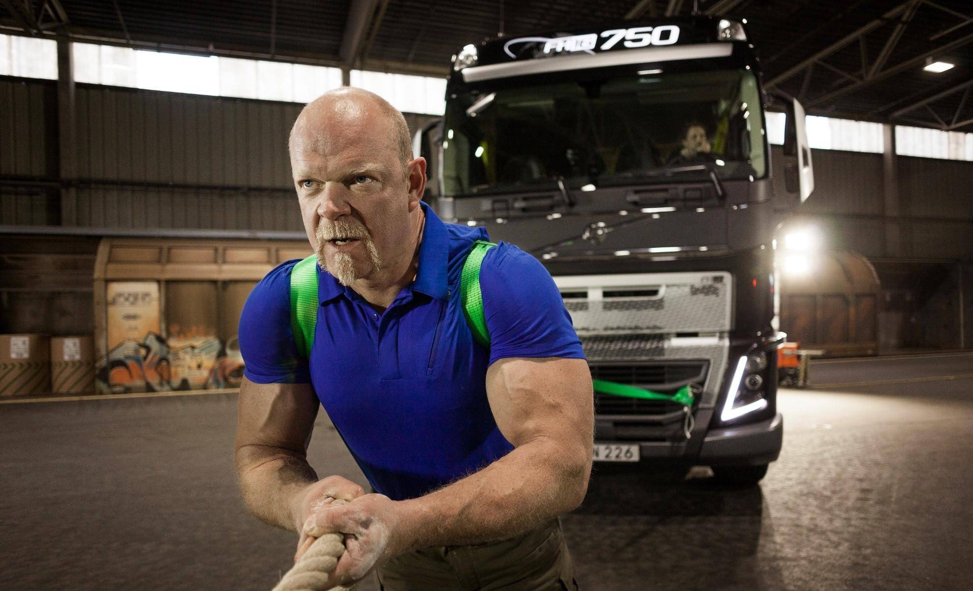 雷速-瑞典篮球锦标赛成绩大起大落