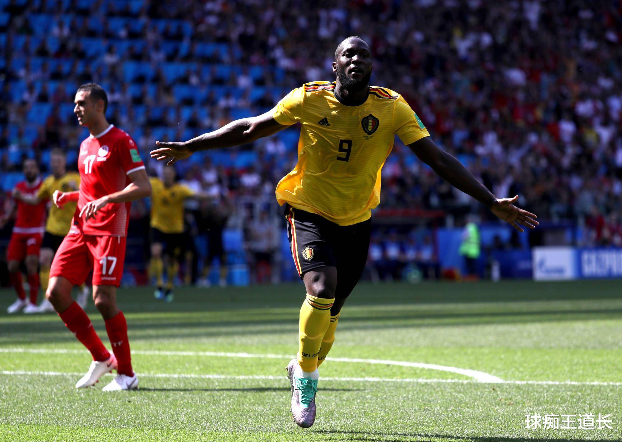 雷速-万众瞩目！欧预赛抢眼比赛细节主宰胜负