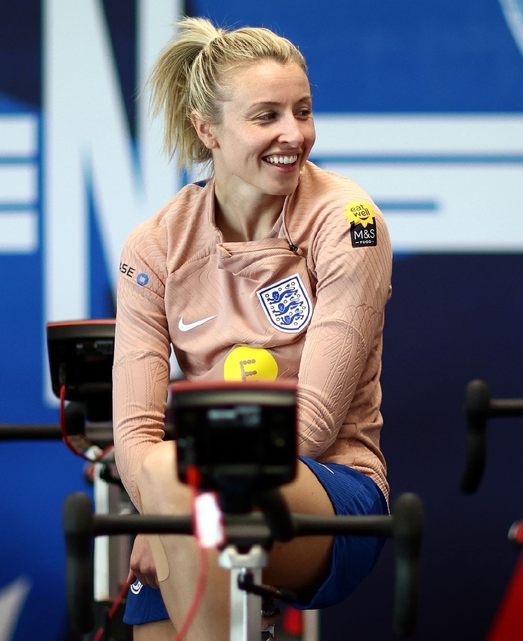 雷速-万众瞩目！欧预赛抢眼比赛细节主宰胜负