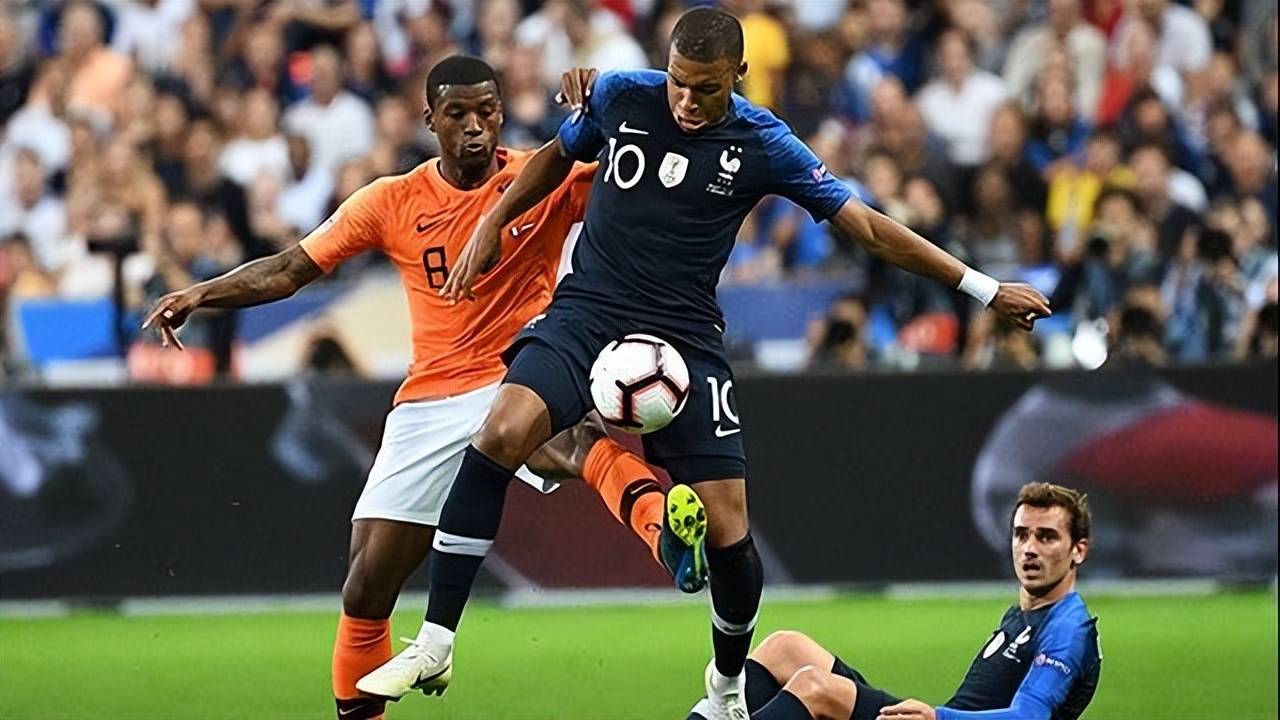 雷速官网-瑞士主场2-0轻取爱尔兰,小组垂涎三连胜