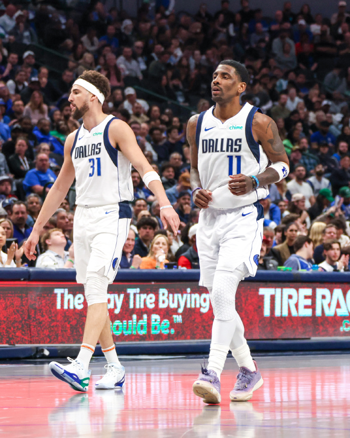 雷速官网下载-黄蜂再胜独行侠，取得重要三连胜