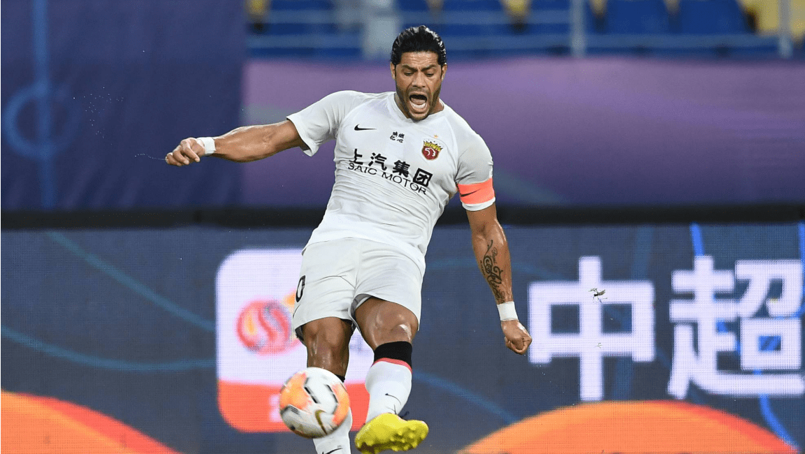 雷速官网下载-华夏幸福客场击败天海,保持不败纪录