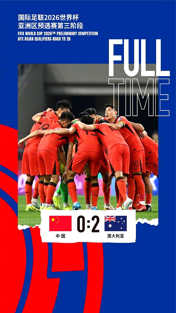 雷速官网-国内足球赛场风云变幻,胜负难料