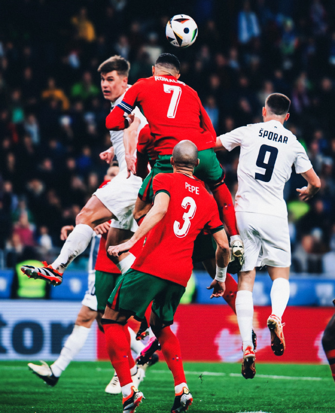 雷速官网-葡萄牙战斯洛文尼亚谋胜