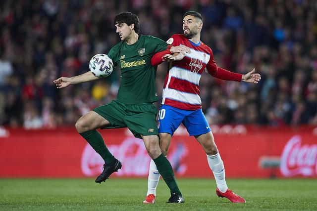 雷速-欧预赛残酷淘汰，梦想破灭无法抵挡