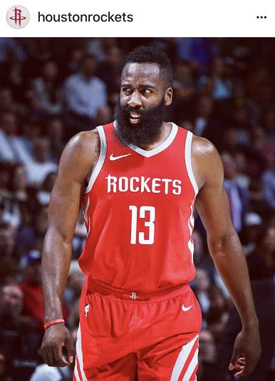 雷速官网下载-主场新星发威!诺维奇破产,迎来二连胜,实至名归