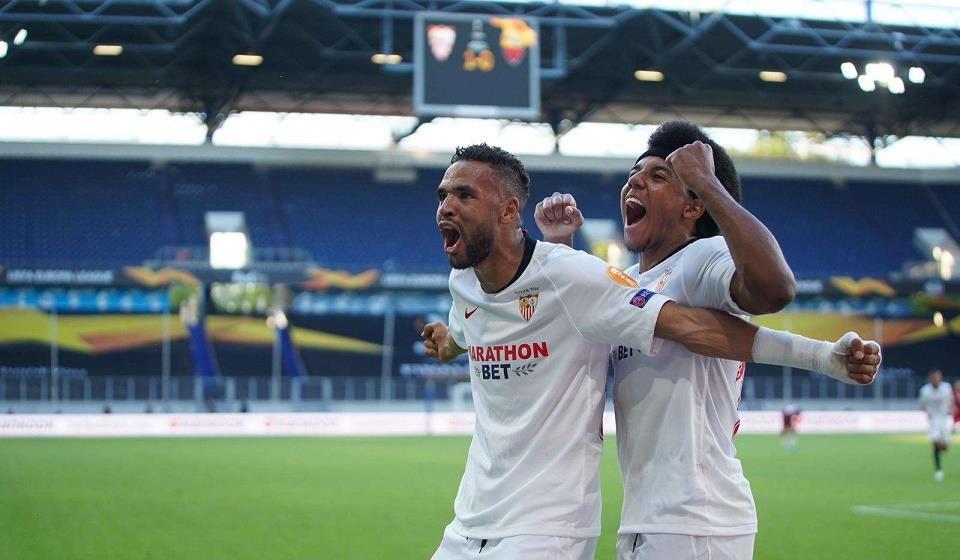 雷速直播-雷恩主场被逼平,积分榜位置不变