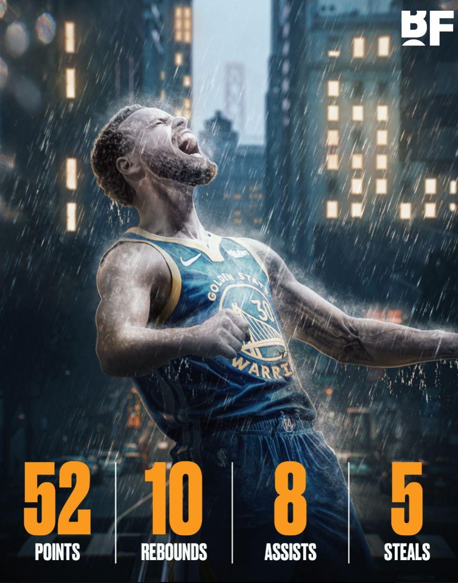 雷速官网-太阳独行侠大胜，西部龙头稳固