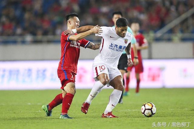 雷速官网下载-大连一方主场爆冷击败广州恒大，积分稳定