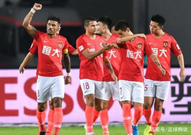 雷速官网下载-天津泰达客场爆冷击败国安，近四场不败晋级积分榜前列